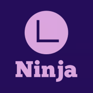 Ninjagamers