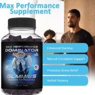 domintormaxxx