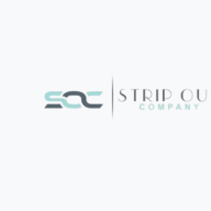 stripoutcompany