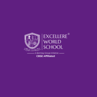 excellereworldsch