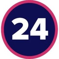 Earneasy24job1