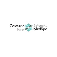 cosmeticlaser