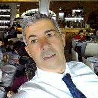 bianchiluca116