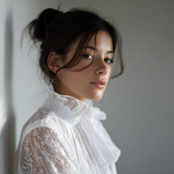 millicentgill