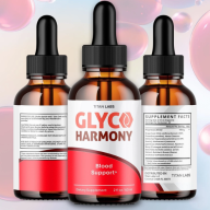 GlycoHarmonyRevie
