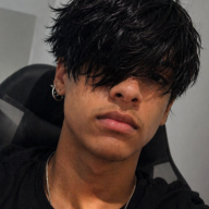 GhostlyGamer