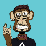 JaysonVorhees