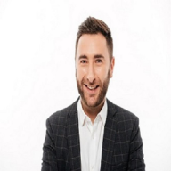 BradBartlett