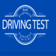 bookdrivingtestea