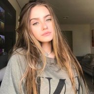 larawatson