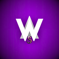 Waycobra