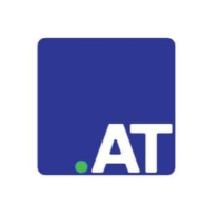 algorismictech