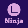 Ninjagamers