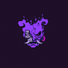 MMP