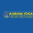 karunayoga