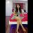 kavyaverma