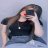 isabellesargood01