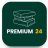 Premium24App