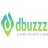 dbuzzzmarketing