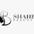shahbanus
