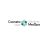 cosmeticlaser