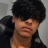 GhostlyGamer