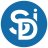semidotinfotech