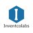 Inventcolab