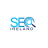 seoireland
