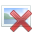 advance.png
